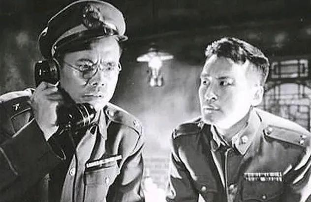 六七年代看过的，能回忆起来的老电影。
上世纪六七十年代，我还是一个懵懵懂懂的少年