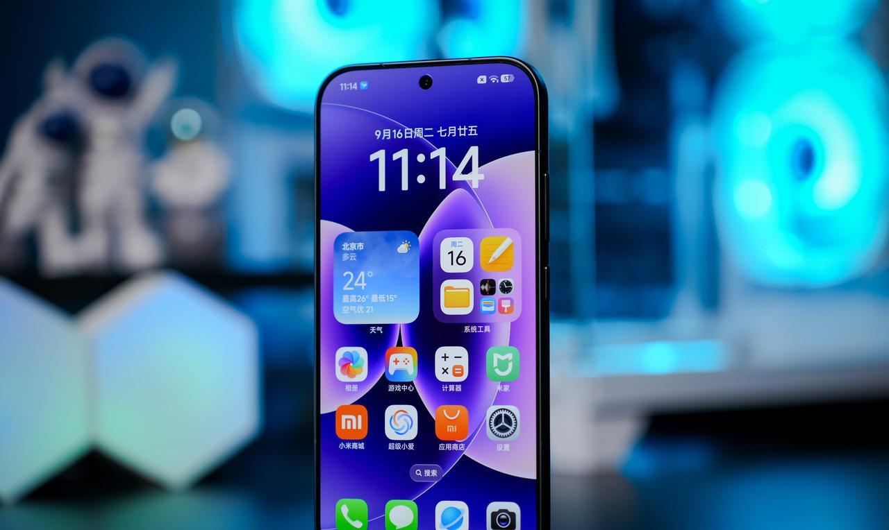 有粉丝提问，现在iPhone17还在缺货，双11还有1000元的优惠吗？到底是买