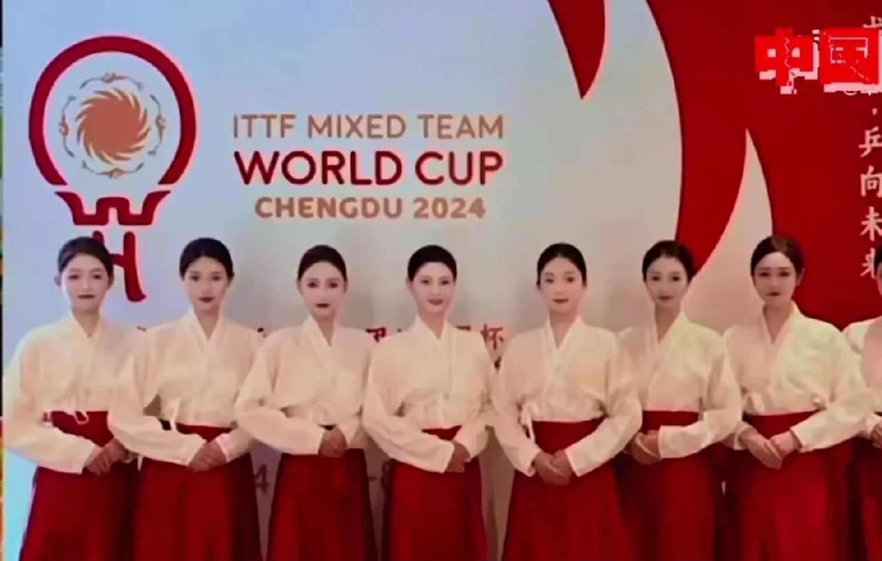 刘国梁真乃大丈夫也！
樊振东退赛，几百万粉丝骂他。他没回应。
成都混团外协主力全