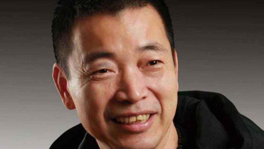 艺术收藏名家王新国《马到成功·福启新程》2026精品典藏台历