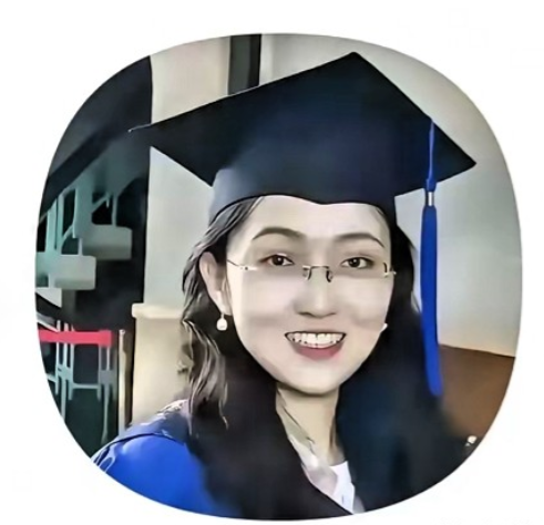 丁逸峰真坐不住了。

这位武大校友直接点名问学校。

杨景媛的毕业论文，和国外组