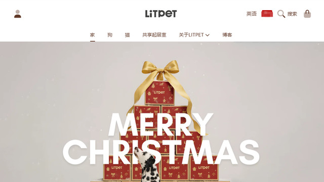 给宠物吃的保健品，让卖家彻底赚翻，三个月进账90万