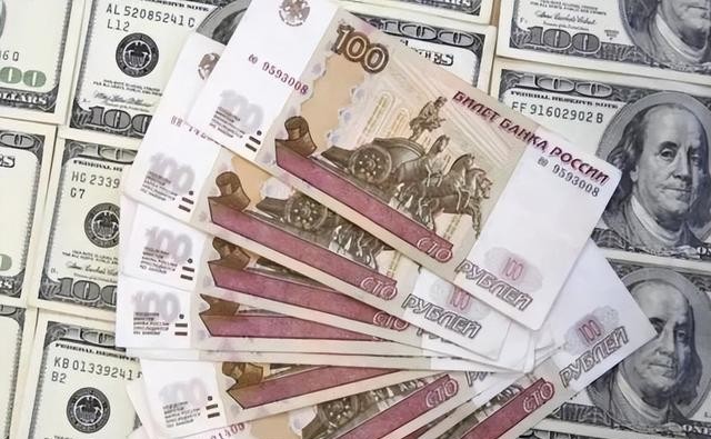 购买国外产品对本国货币的影响有哪些