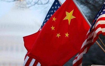 见不到最想见的人，美财长再出新招，自以为已找到中国最薄弱之处。4月23、24日，