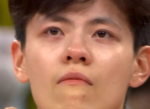 北京时间7月20日，中国女篮虽然在季军争夺战以101-66大胜韩国女篮，队史第4