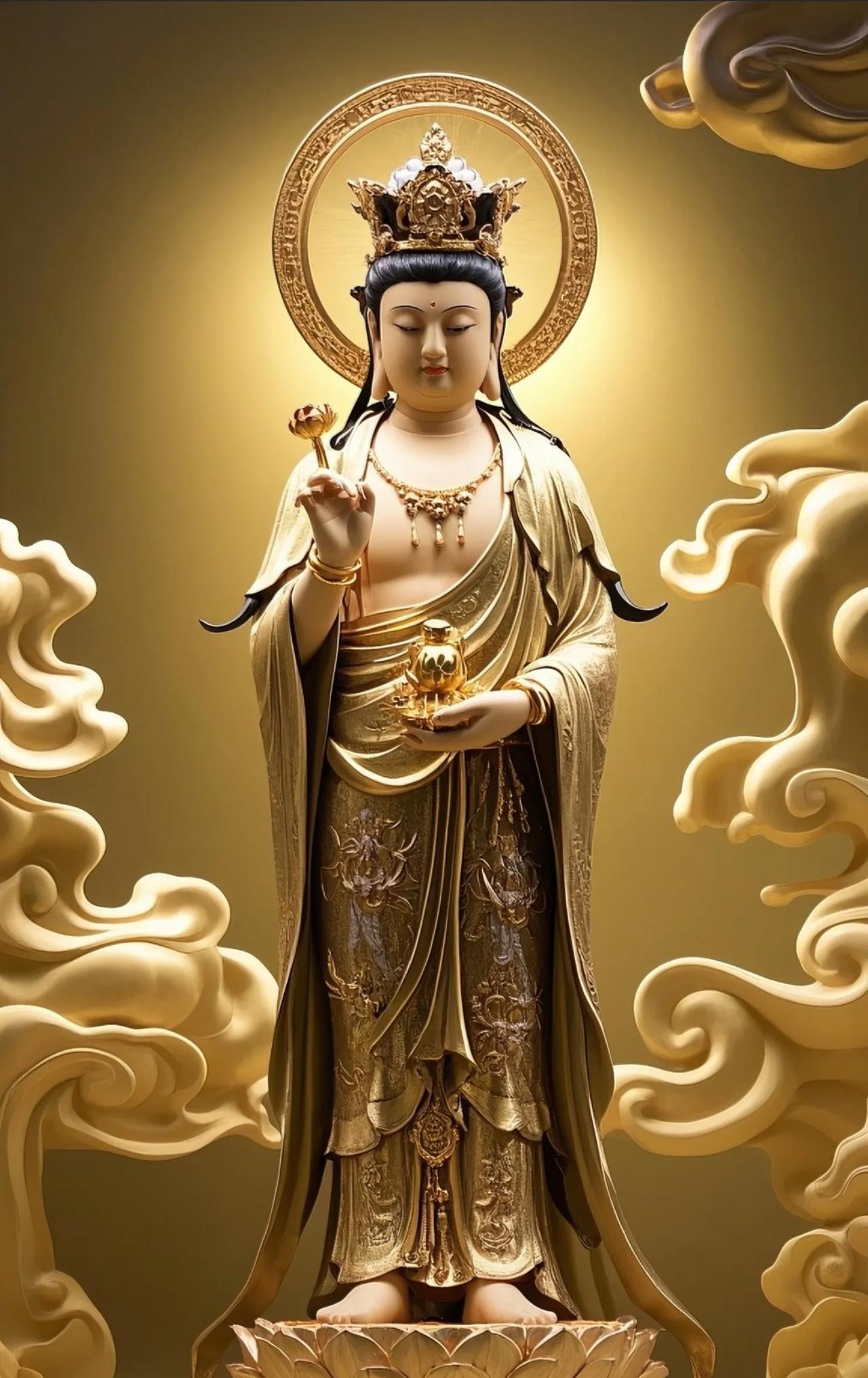 马上迎来新的一年，好事会纷至沓至，日子也会越过越如意，幸福满满！