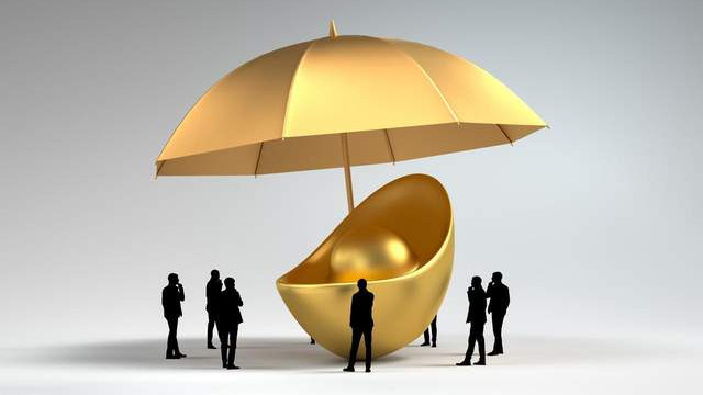 你在抱怨的时候，人生正在抛弃你