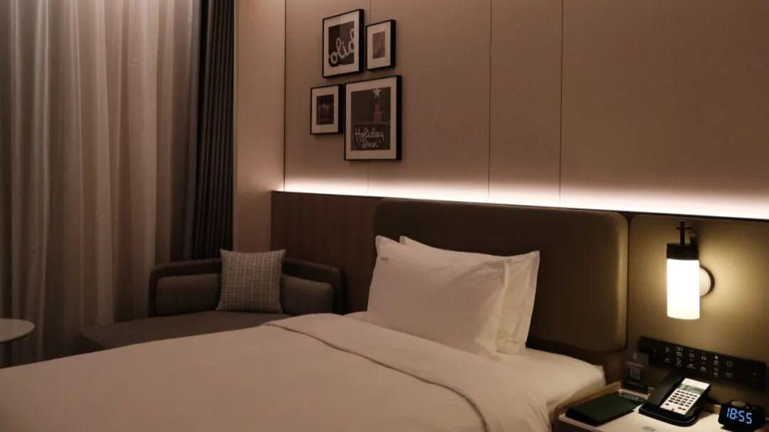 2026年，酒店产品还能怎么迭代？