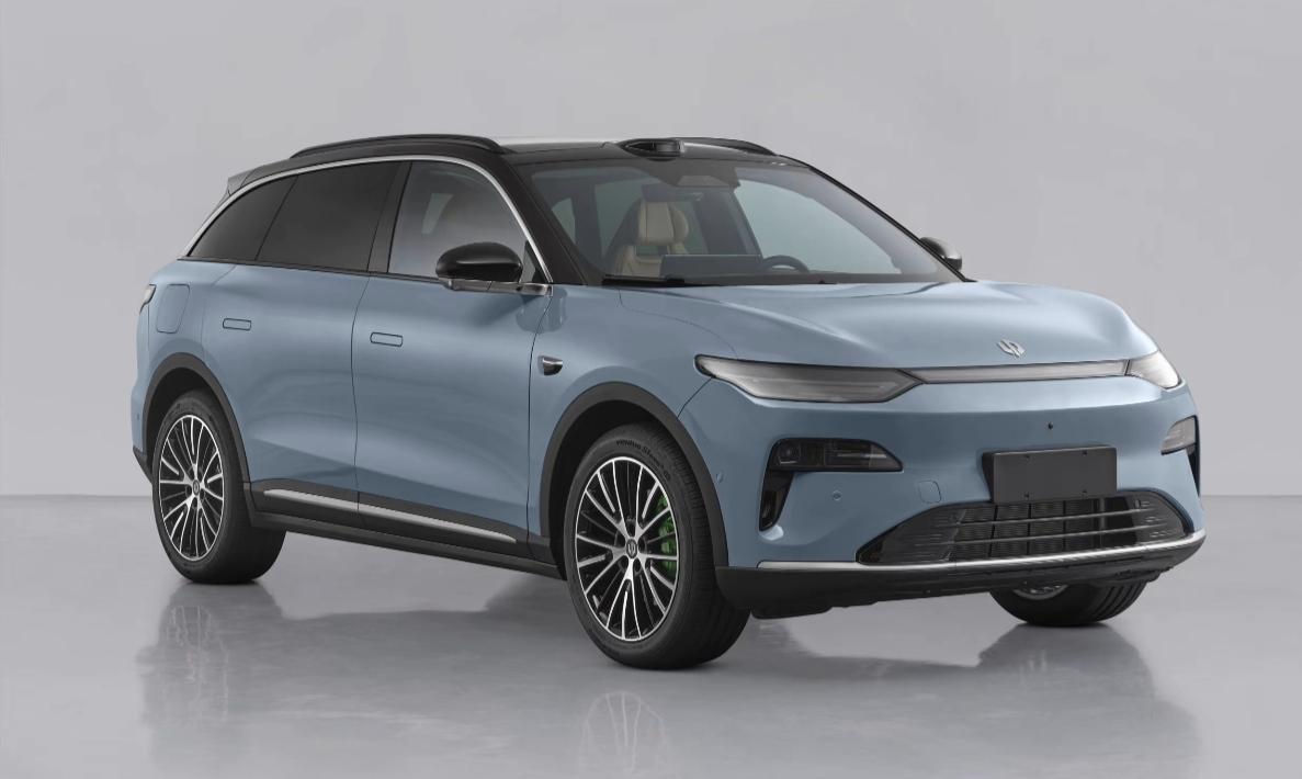 2026款C11
