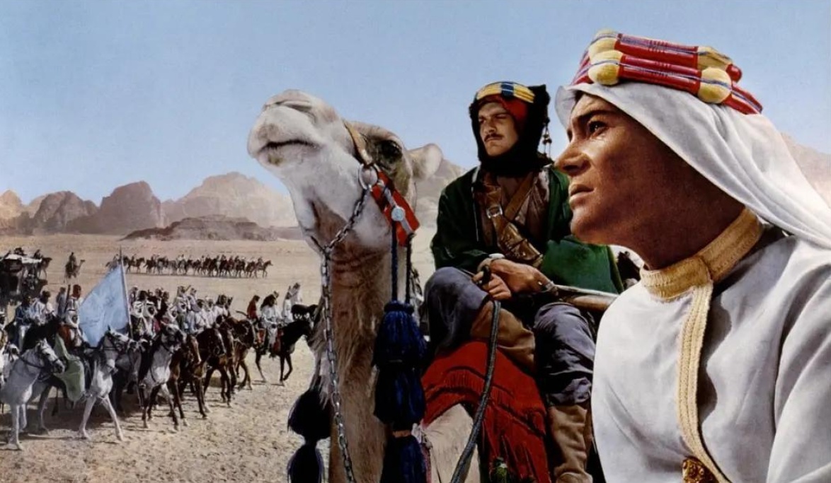 英美是如何搞统战的，为啥总能在战争中以多欺少？



这事的关键在于将自身塑造为