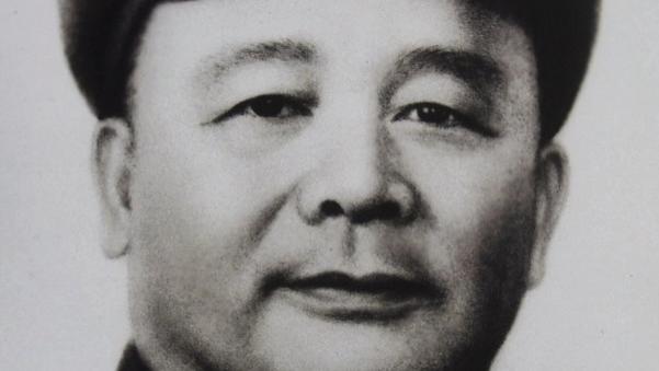 徐海东大将的心思太重，八路军的一项新规定，让他着急的吐血不止