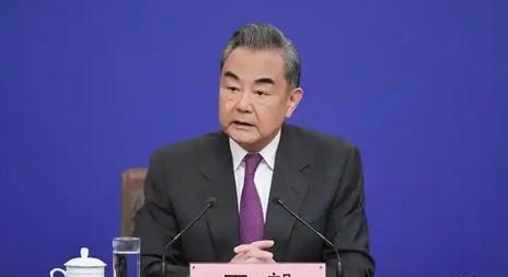 台湾正在回归，将以一种出乎意料的方式回归，既没有谈判也没有警告，更没有枪炮声。全