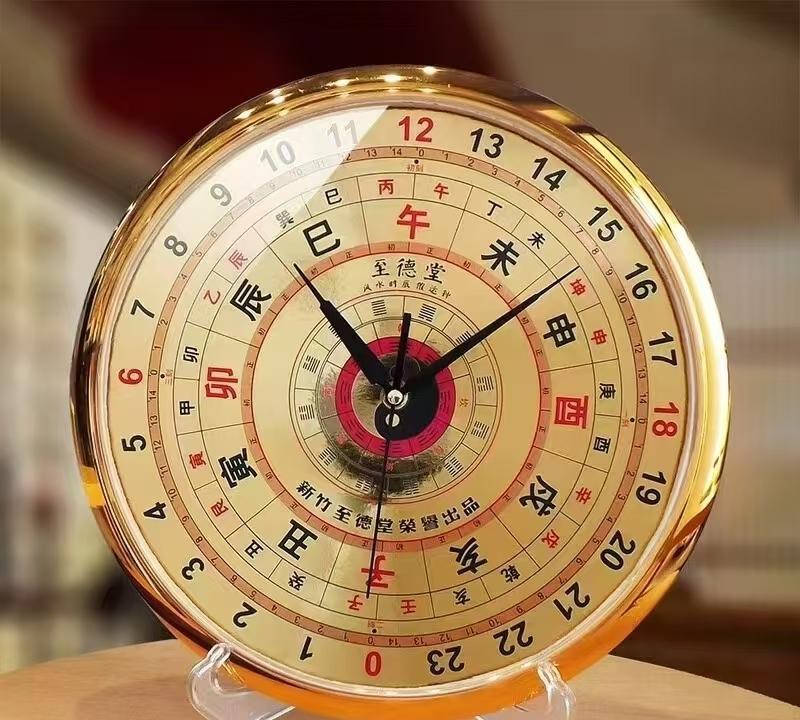 脏就脏了，关键满是油污的这玩意，还不容易清理，你说是不是？
2，不安全
会掉下来