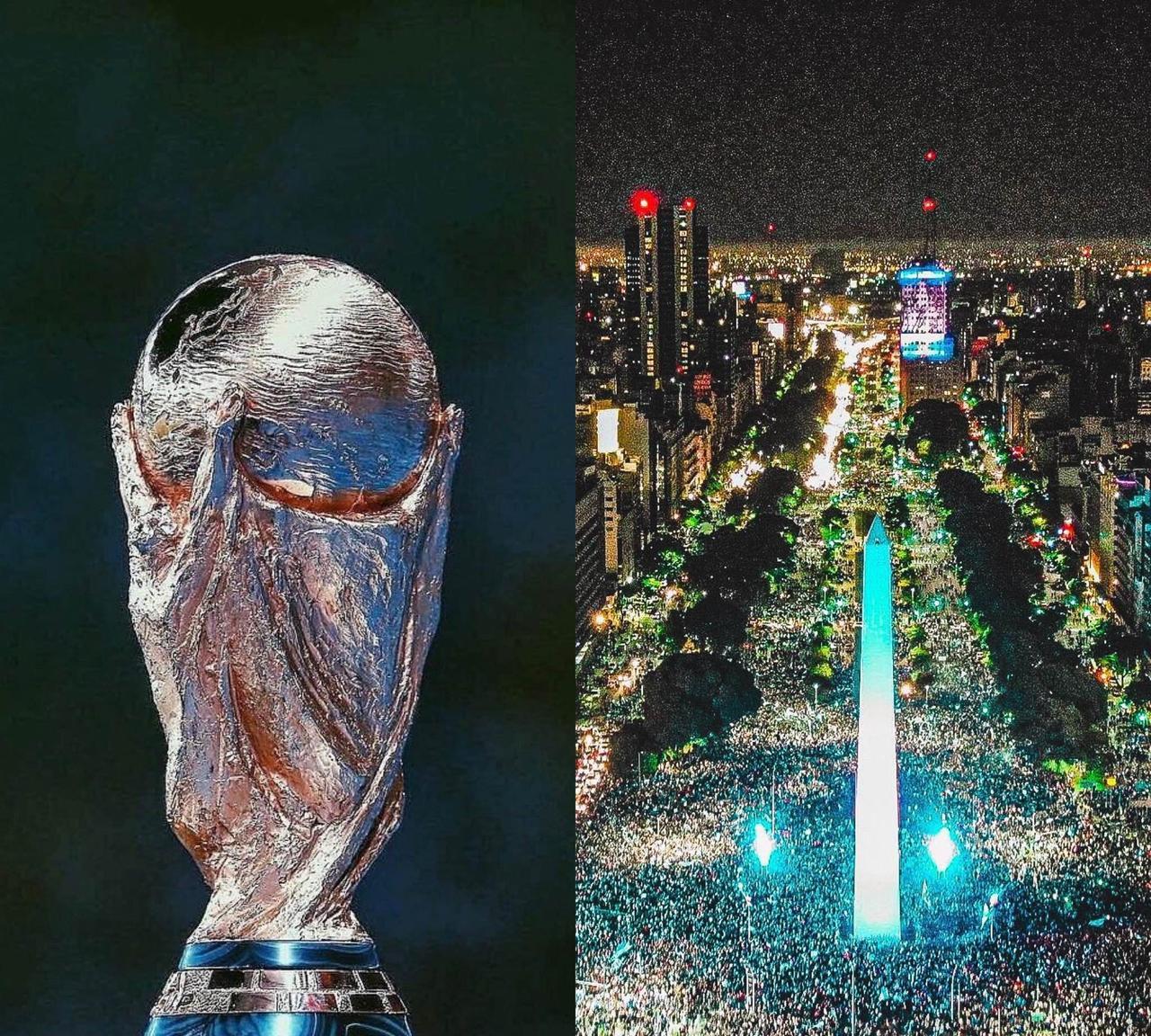 国际足联公布了来自210个国家的150多万球迷已经报名参加FIFA 2026世界