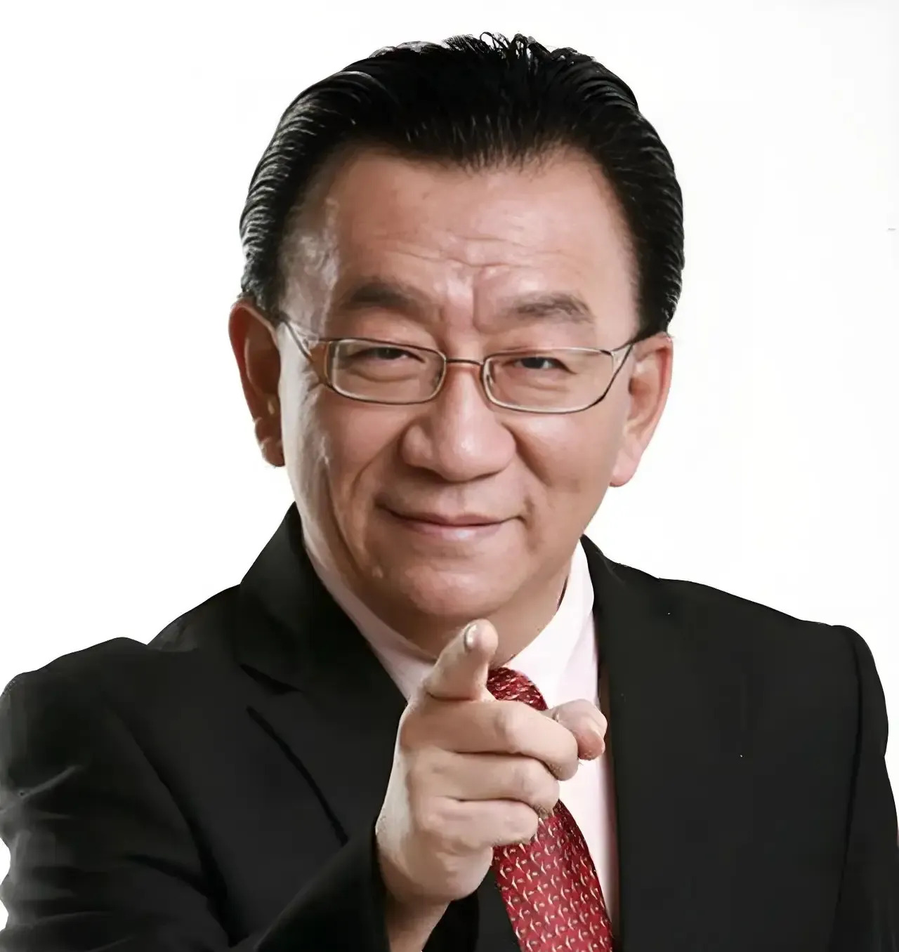 侯耀华力挺杨议拜师











这事儿闹得沸沸扬扬，跟炸了锅似的，大伙
