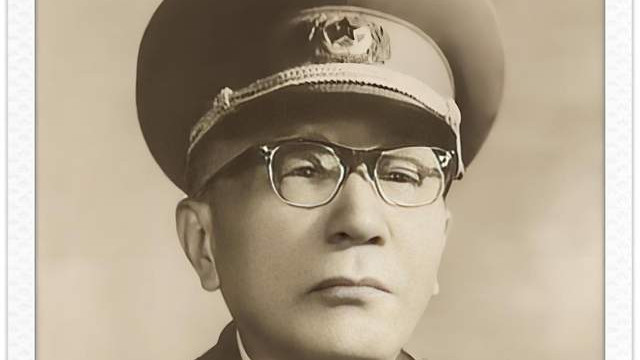 毛主席去世后，黄克诚悲痛地说：虽然我一直蒙冤，但对他的感情超过一切恩怨