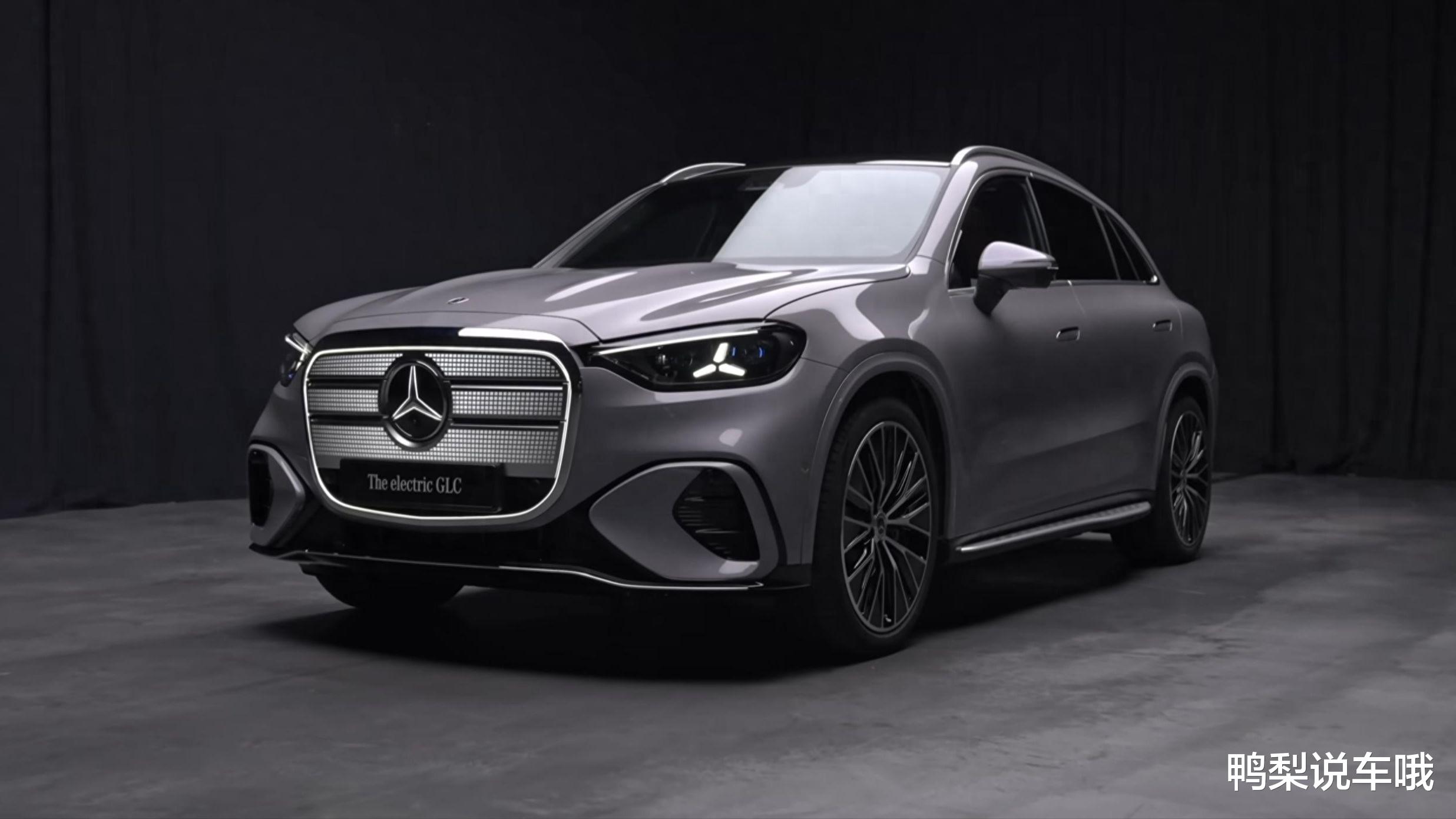 2026年要上市的7款SUV，你最喜欢哪一台？