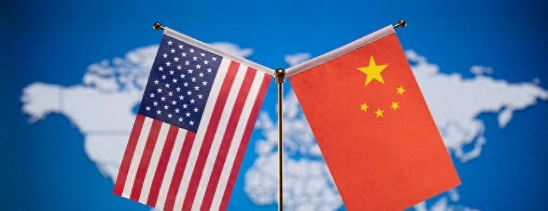 俄乌冲突 中国是关键











俄乌冲突打得不可开交，全世界都盯着战