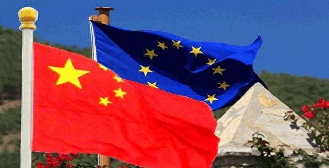 新加坡联合早报3月20日报道：“星期四（3月20日）发布的海关数据显示，中国自去