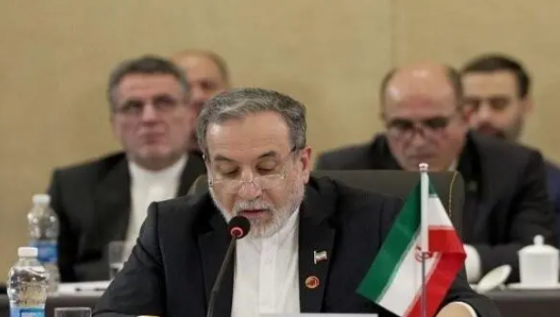 伊朗寻求上合组织声援！以色列紧张不安，密切关注中方动向
7月15日，在天津举行的