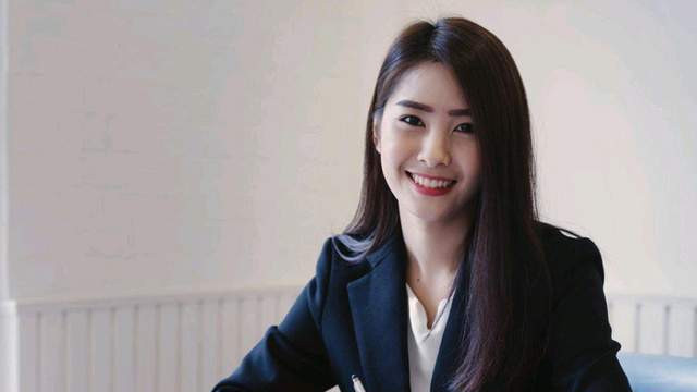 美媒：企业用AI取代年轻人可能引发“人才恶性循环”