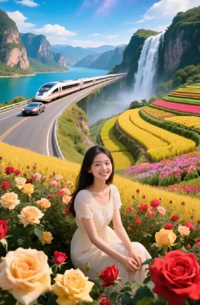 真心不喜欢养宠物，感觉到太累了，家里就那么大一块地方，现在儿子的女朋友也不养宠物