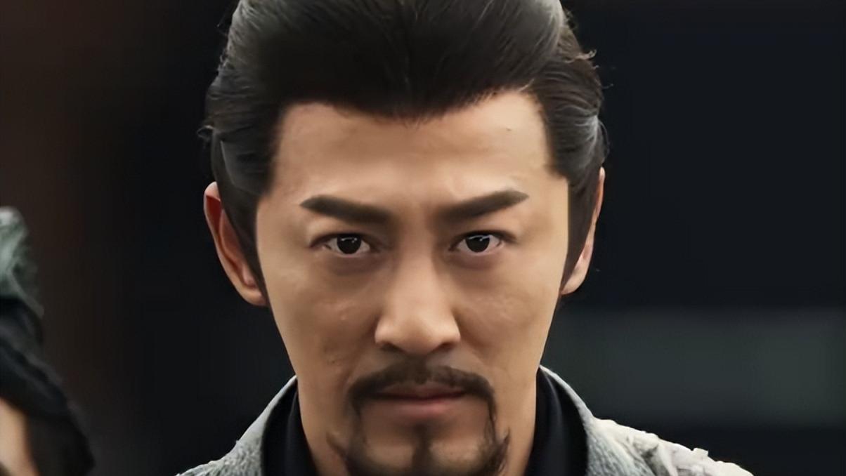 布局6年！《寻秦记》是奔着穿越片票房冠军去的，古天乐或成票房最高穿越男演员