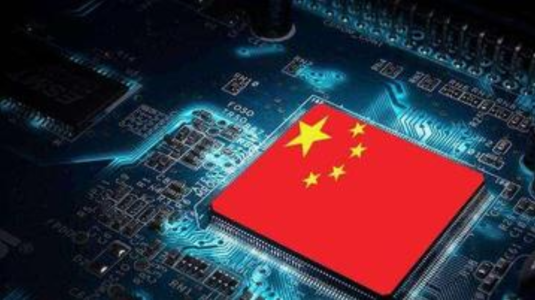 为何全世界教科书，不介绍第三次工业革命？因为很多人不愿承认一个事实，世界上完成第