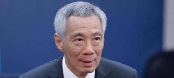 [微风]每天烧24亿军费，美国在怕什么？中美真要干起来，美国最怕的，根本不是中国