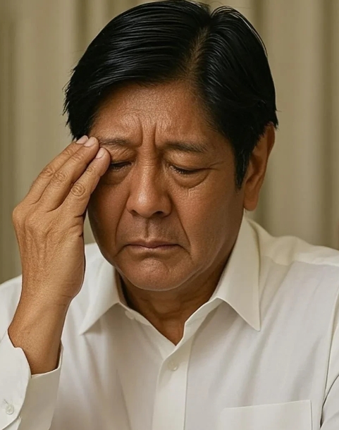 菲律宾爆发“反马”抗议，民众愤怒指责马科斯卖国行为
7月29日，菲律宾爆发了大规