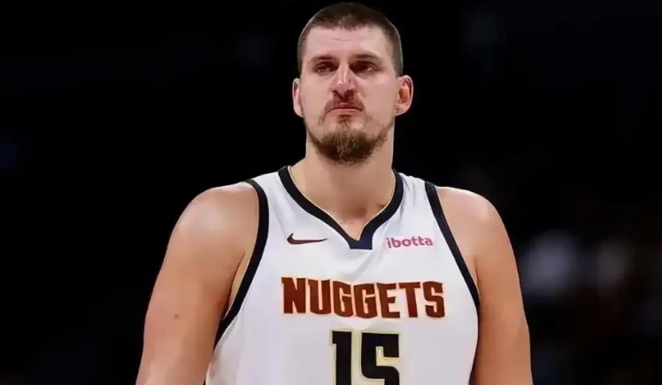 掘金打个锤子，打高端局赢不了，现在打个三阵的湖人险胜，输给摆烂的奇才，就这水平到