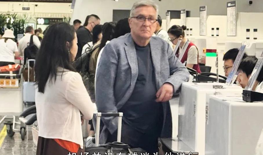 中国足协的傲慢与冷漠，将“世态炎凉”四个字诠释得淋漓尽致，宋凯的格局注定撑不起中