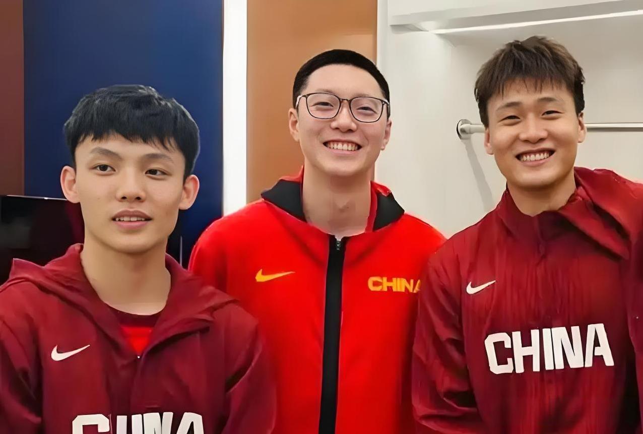 杜峰家喻户晓的王牌主教练，CBA俱乐部现役最优秀的主教练非杜峰莫属，杜峰指导不但