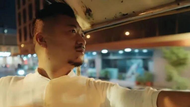 在泰国做房产年销售10亿泰铢，这个小伙做到了！