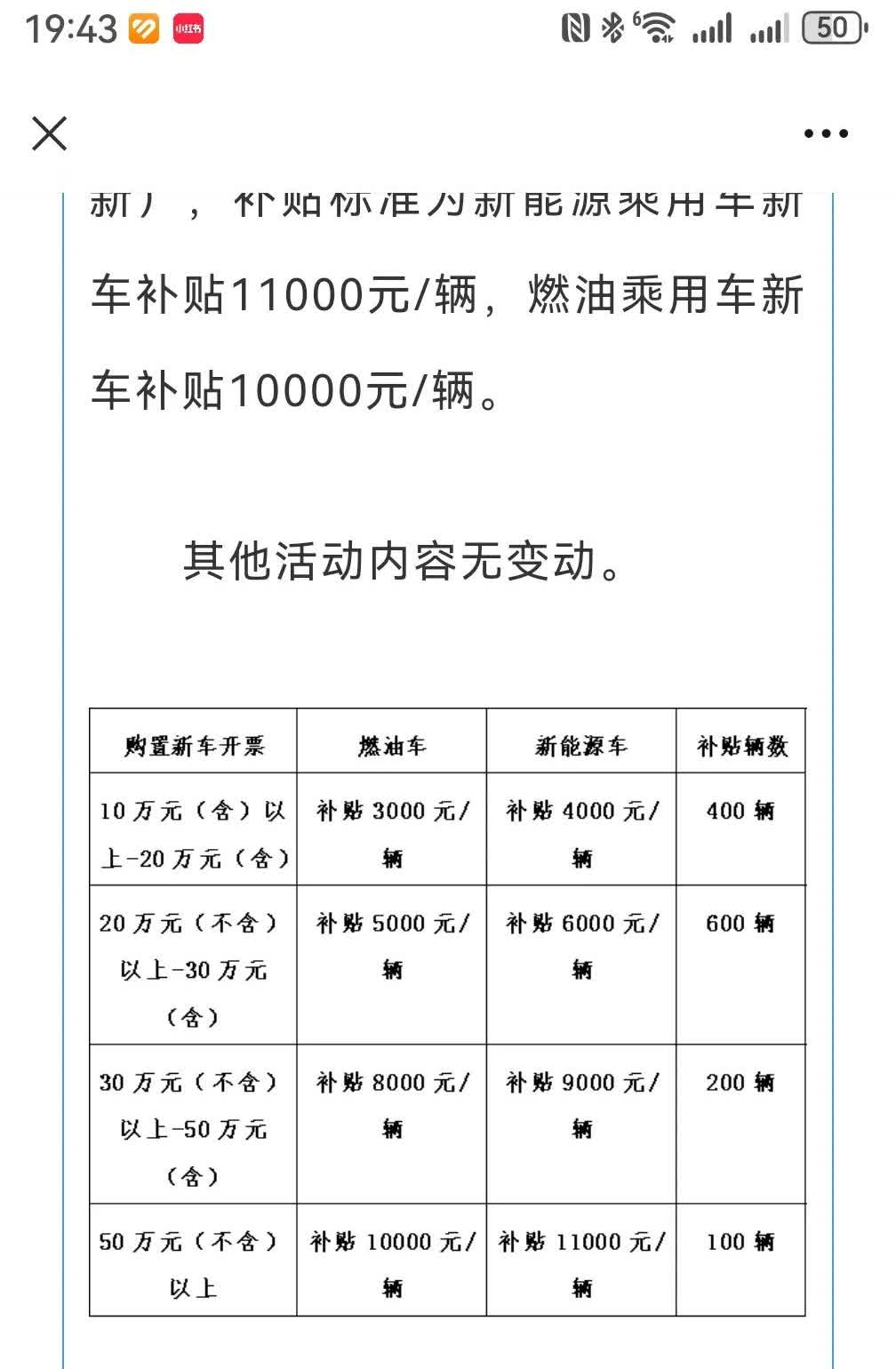 申请2025年龙华区，美兰区，秀英区的汽车补贴请往这里看了，海口市龙华区汽车补贴