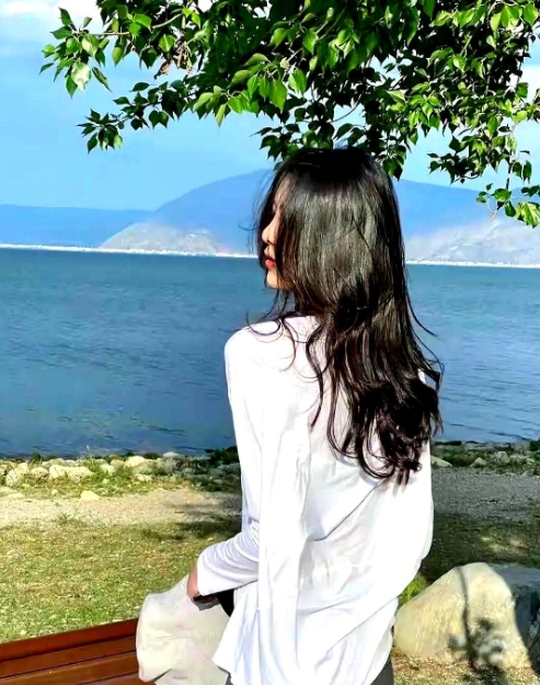 大同订婚案之后，男女事前签同意书真能起作用吗？
最近大同订婚案闹得那叫一个热闹，
