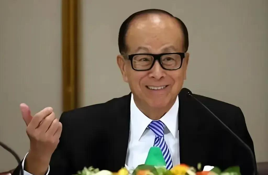 一位富人朋友告诉我的 辨别身边的聪明人