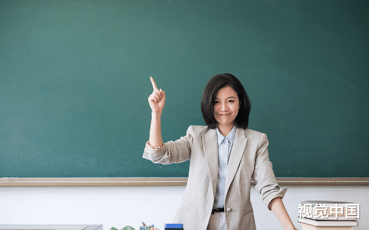 教育家妈妈检测到我智力普通，收养高智商后悔疯了