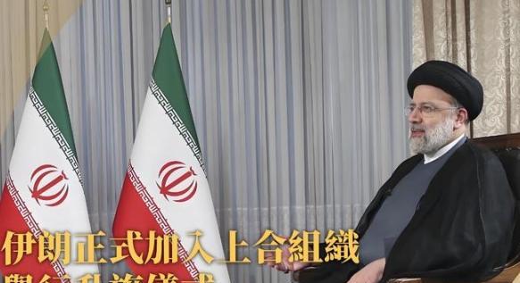 别拿核武搞事！中国这次硬刚美国：不撤核武和防御系统，后果你扛不住！别觉得中国核弹