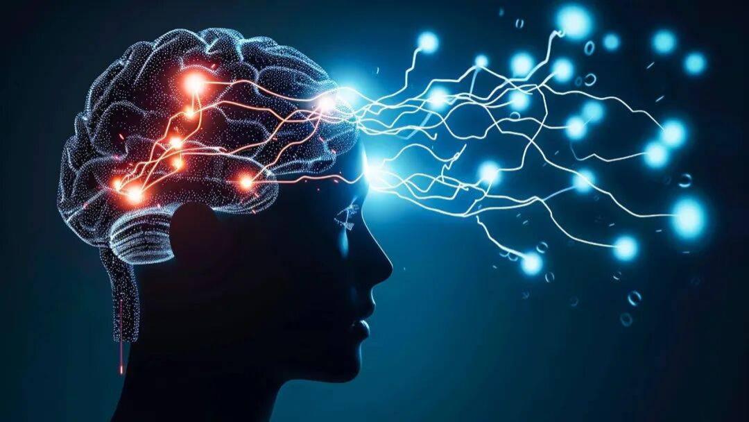 四大评估集均位列第一，MemOS 是如何定义 AI 时代的新基建