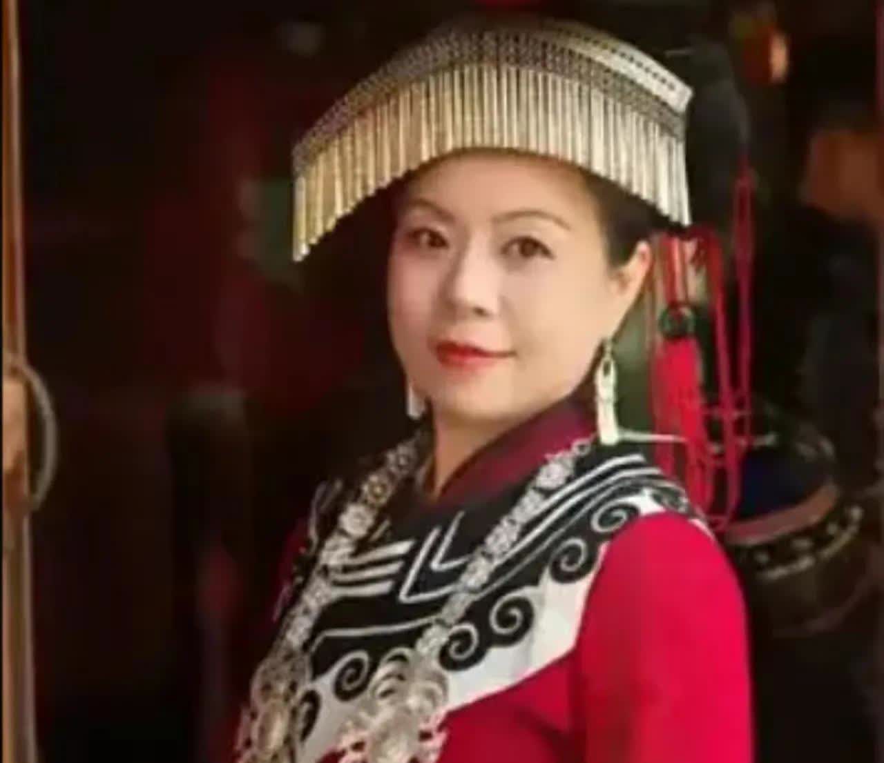 老杨发作品说，
今天许妈姚爸已安全回到九江，
这也意味着，
他们在北京该办
