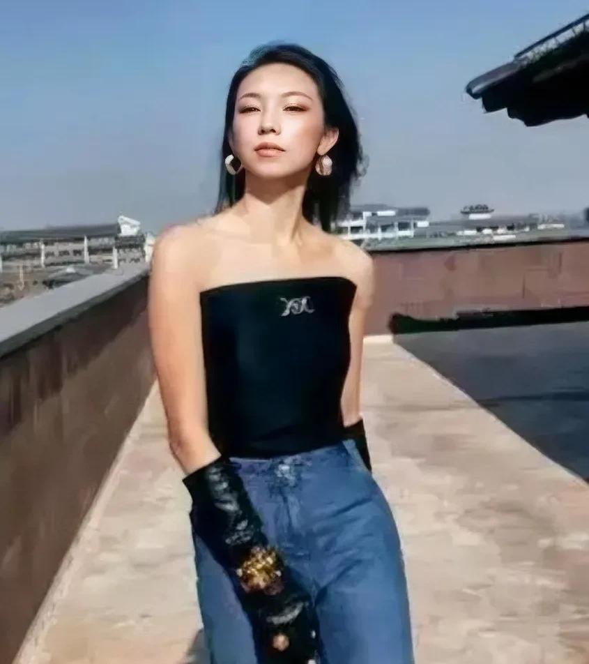 有的人一出生就在罗马，而有的人终其一生也没走到罗马。这句话在2025年全国高考的