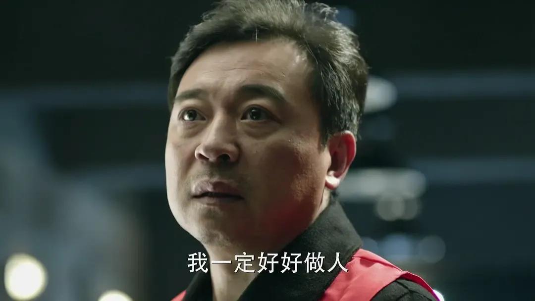 浙江出了AI抓贪官，全国网友都想请他出马