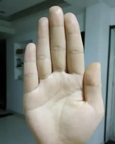 人生看似选择，实则天命
人生时也，命也，运也
  谋事在人，成事在天
 命中八斗
