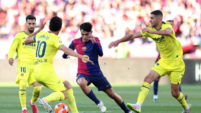 胜负彩25191期：拜仁无冷曼联不败，巴萨马竞客战可防