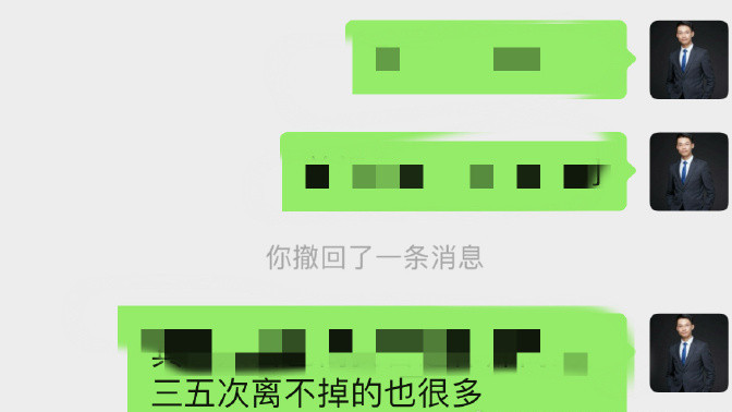 上海离婚律师梁聪律师团队原创：对方是军人/军官的诉讼离婚