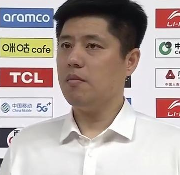山西男篮主教练潘江不满球员对阵福建比赛的态度，在山西男篮不敌福建赛后，山西男篮主