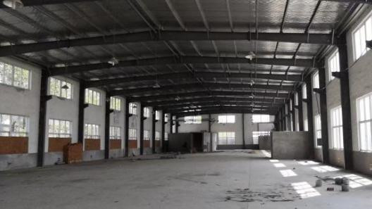 法院判决引争议：78万修复鉴定费，为何仅判赔20万？