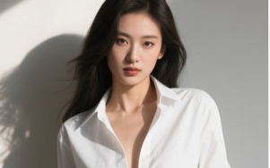 院长女友将我辛苦研发七年的专利项目给了她师弟，我转身进入保密项目