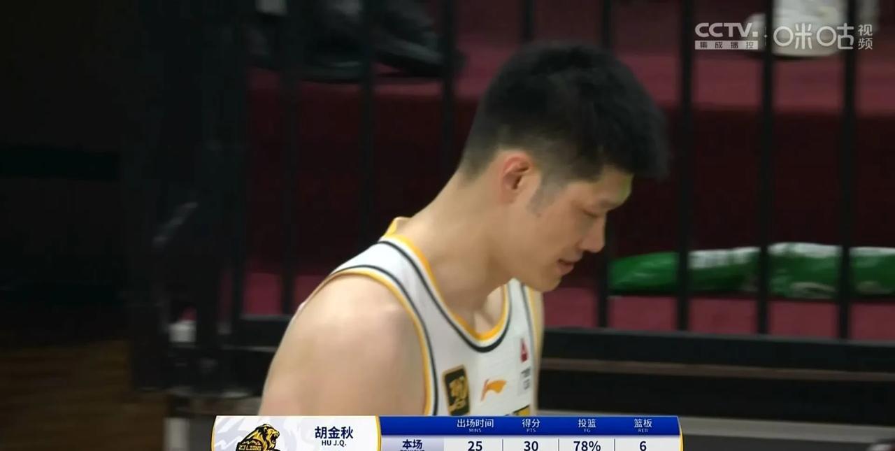 浙江广厦109-98战胜辽宁，系列赛大比分3-0横扫对手挺进总决赛。辽宁队是时候